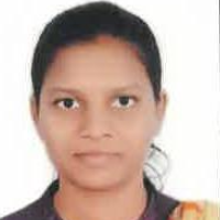 DR. RAMYA DEEPTI UDARAGUDI